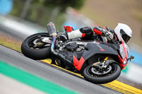 motorbikes;no-limits;october-2019;peter-wileman-photography;portimao;portugal;trackday-digital-images